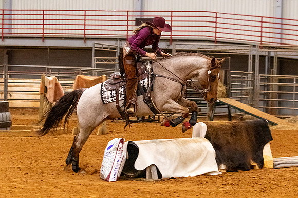 2025WorldsYouthFinals-2783
