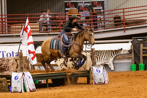 2025WorldsYouthFinals-2813