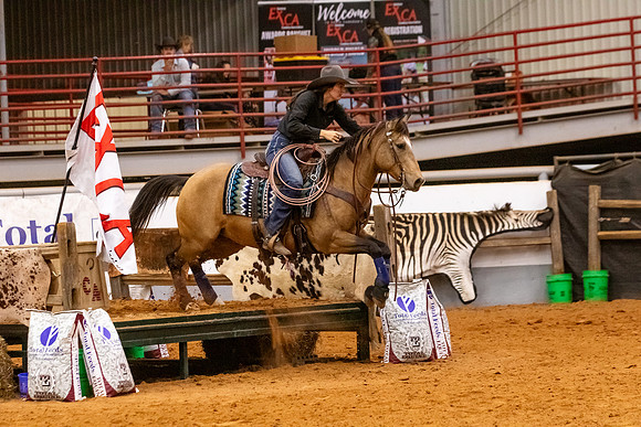 2025WorldsYouthFinals-2814