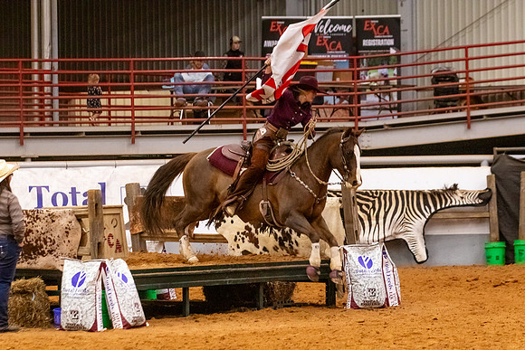2025WorldsYouthFinals-2833
