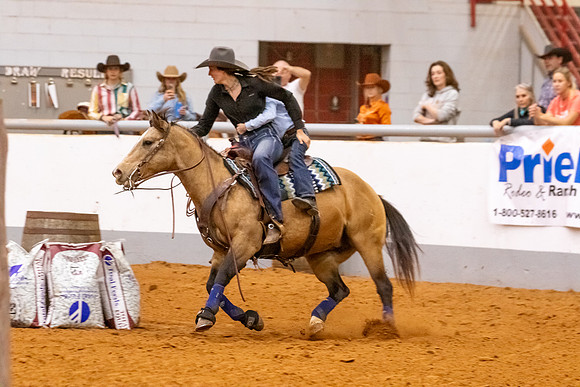 2025WorldsYouthFinals-2817
