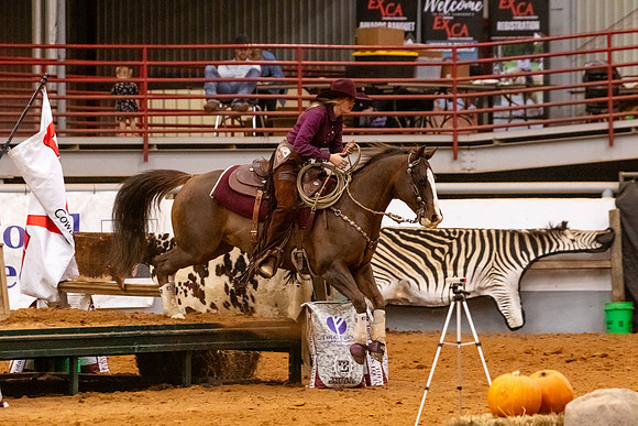 2025WorldsYouthFinals-2837