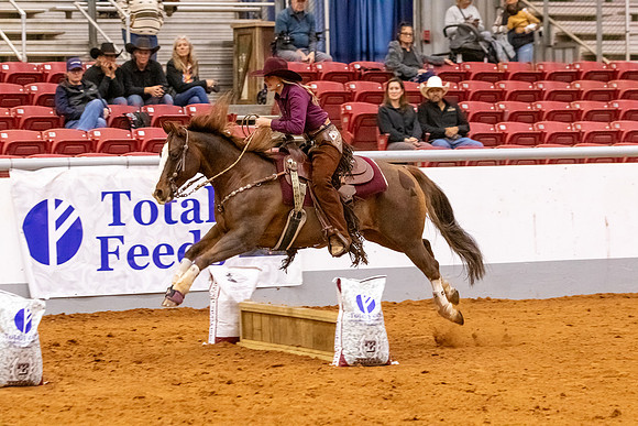 2025WorldsYouthFinals-2841