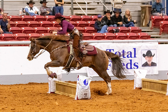 2025WorldsYouthFinals-2842
