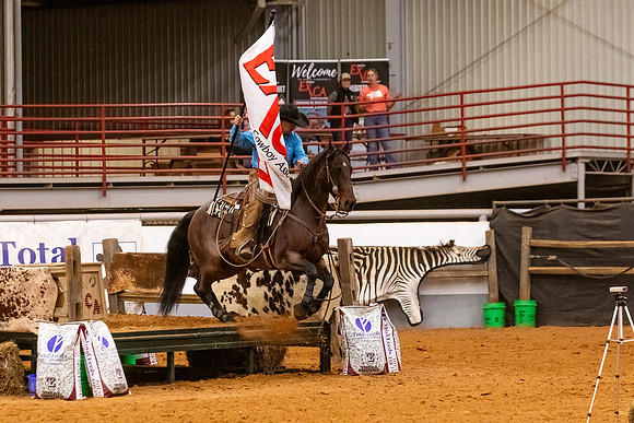 2025WorldsProFinals-3104