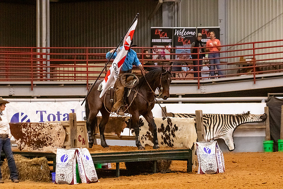 2025WorldsProFinals-3103