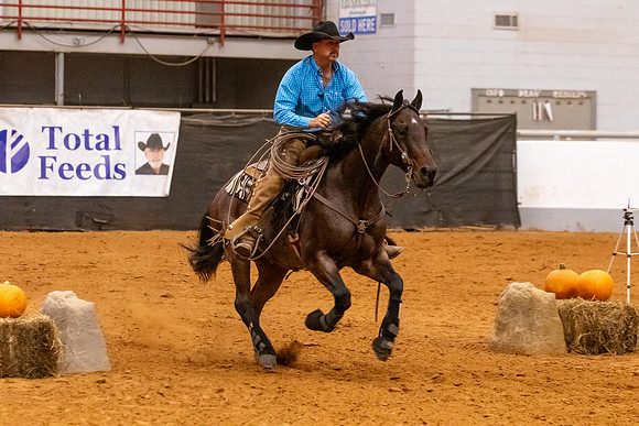 2025WorldsProFinals-3098