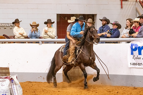 2025WorldsProFinals-3106