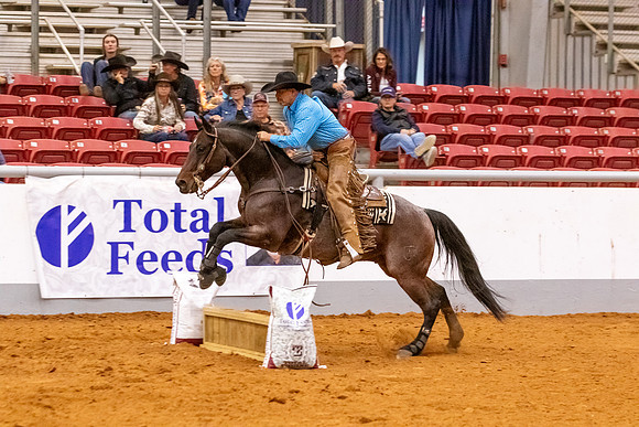 2025WorldsProFinals-3109