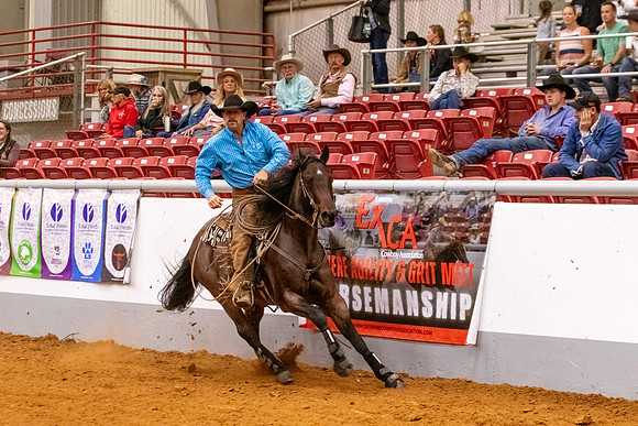 2025WorldsProFinals-3108