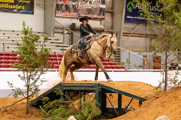 2025WorldsProFinals-2978
