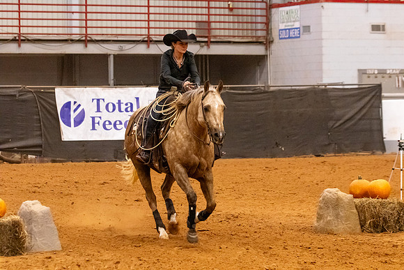 2025WorldsProFinals-2977