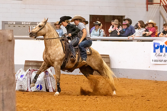 2025WorldsProFinals-2987