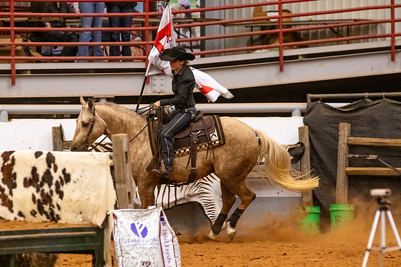 2025WorldsProFinals-2981