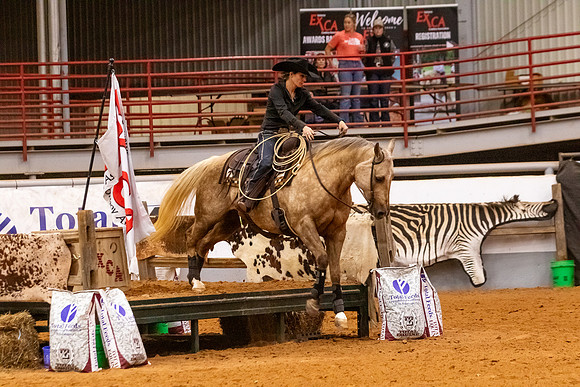 2025WorldsProFinals-2982