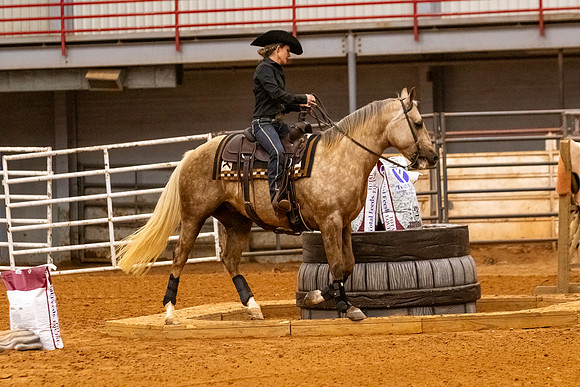 2025WorldsProFinals-2996