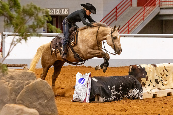 2025WorldsProFinals-2997