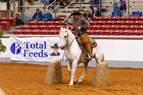 2025WorldsProFinals-2873