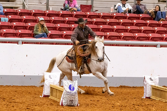 2025WorldsProFinals-2874