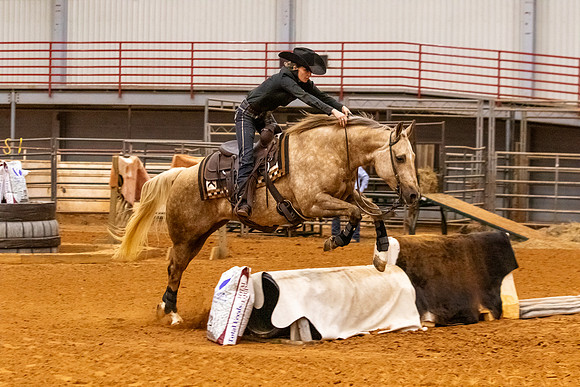 2025WorldsProFinals-3001