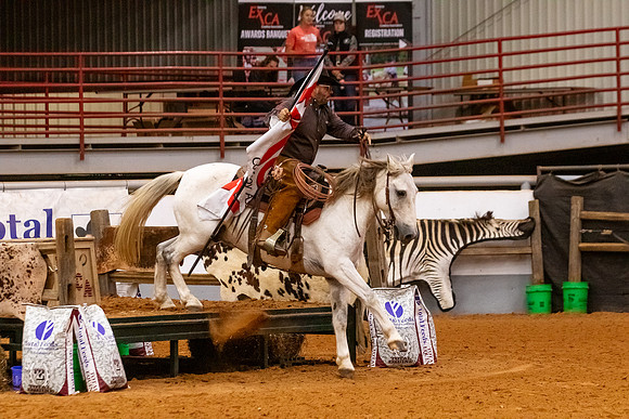 2025WorldsProFinals-2878