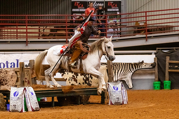 2025WorldsProFinals-2877