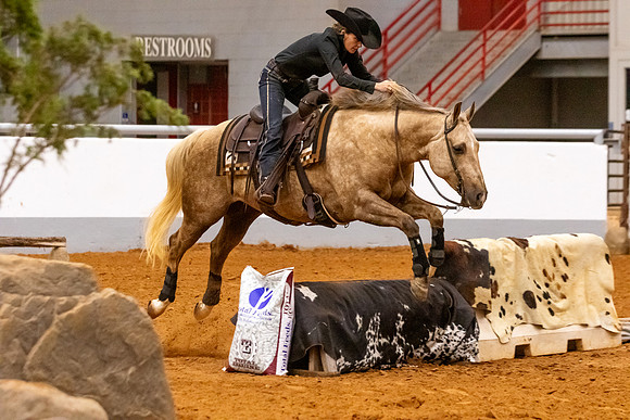 2025WorldsProFinals-2998