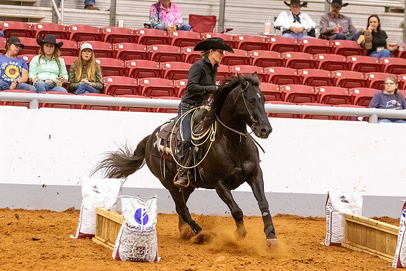 2025WorldsProFinals-3072