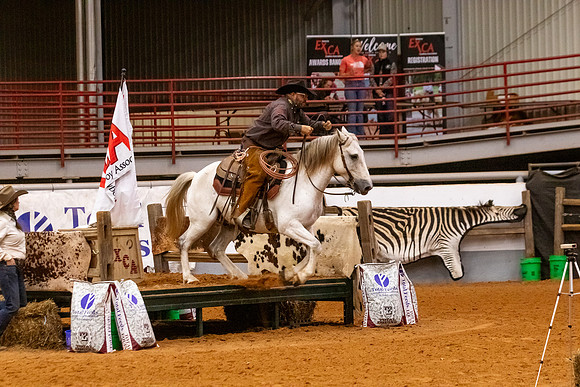 2025WorldsProFinals-2879