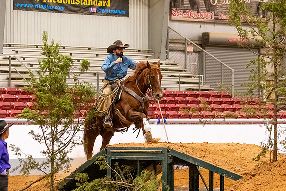 2025WorldsProFinals-3026