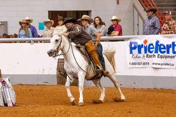 2025WorldsProFinals-2883