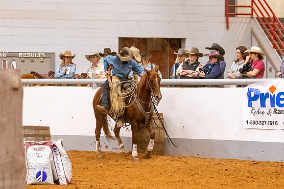 2025WorldsProFinals-3035