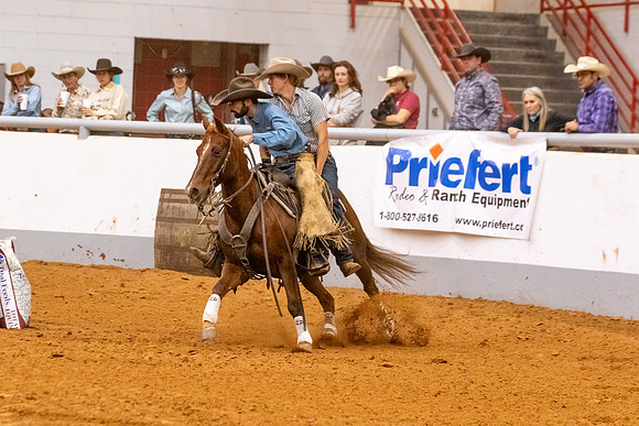 2025WorldsProFinals-3036