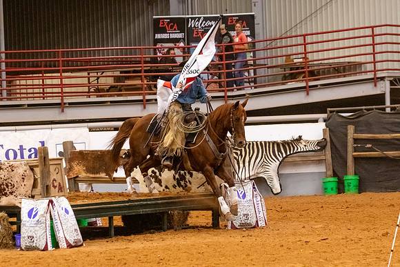 2025WorldsProFinals-3032