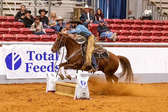 2025WorldsProFinals-3037