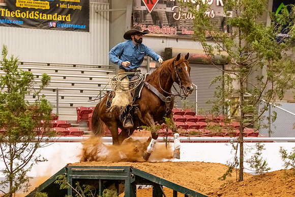 2025WorldsProFinals-3029