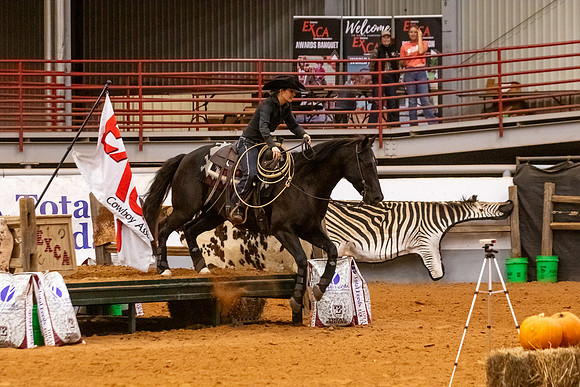 2025WorldsProFinals-3077