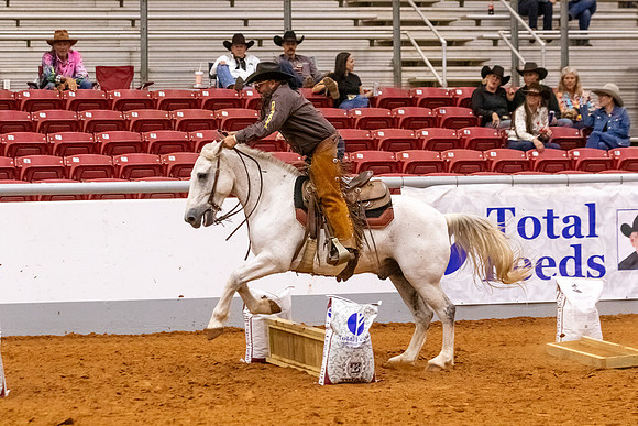 2025WorldsProFinals-2889