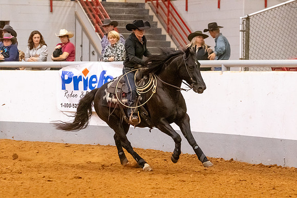2025WorldsProFinals-3081