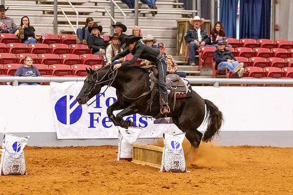 2025WorldsProFinals-3082