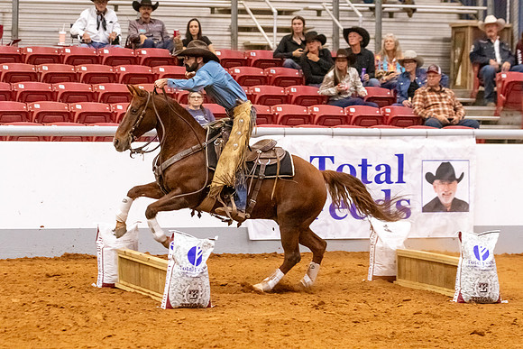 2025WorldsProFinals-3040