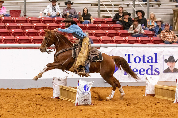 2025WorldsProFinals-3041