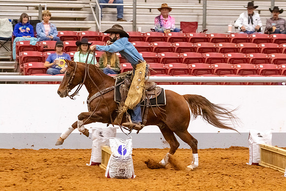 2025WorldsProFinals-3044