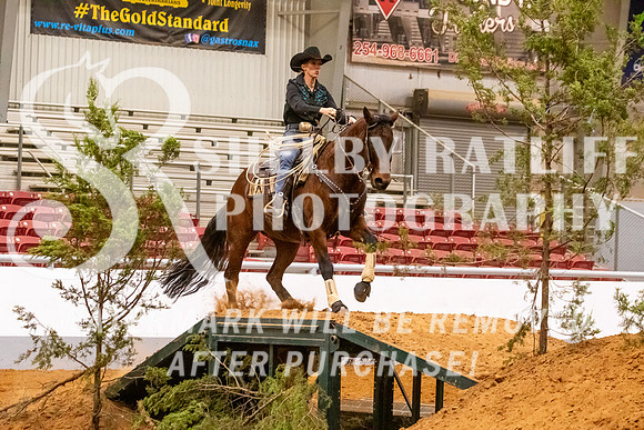 2025WorldsProFinals-3003
