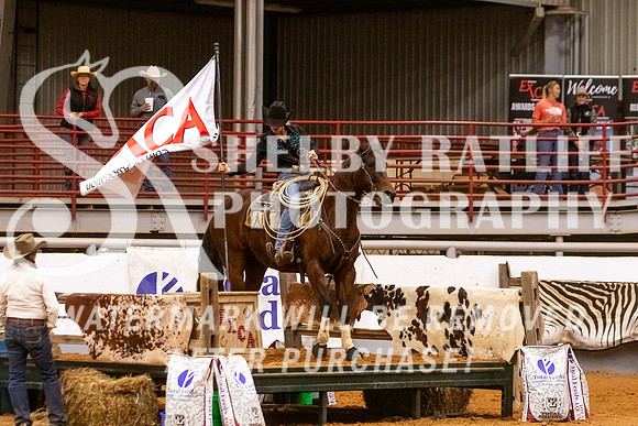 2025WorldsProFinals-3008