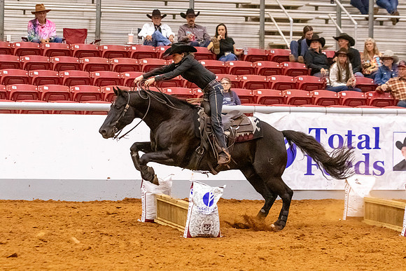 2025WorldsProFinals-3084