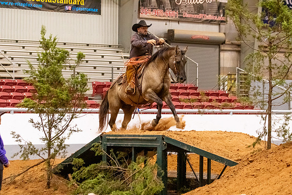 2025WorldsProFinals-3053