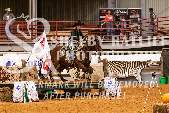 2025WorldsProFinals-3009