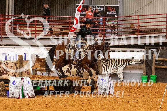 2025WorldsProFinals-3007