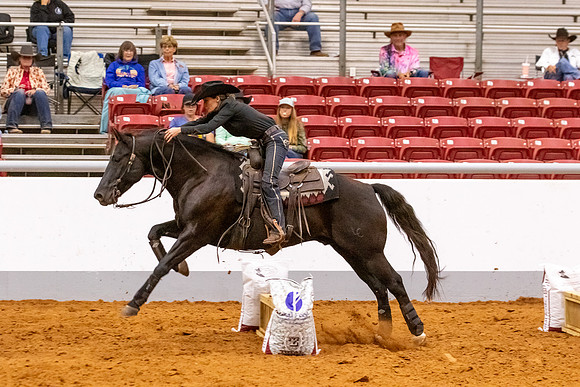 2025WorldsProFinals-3089